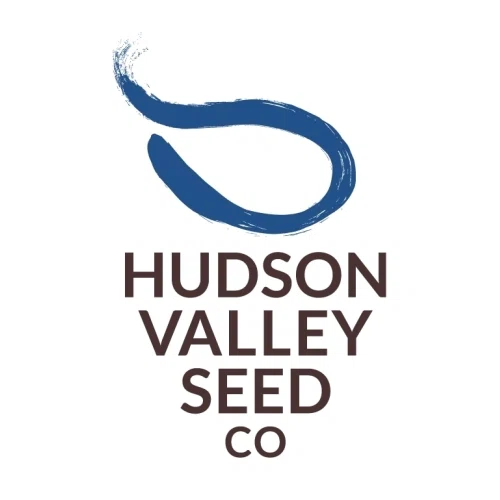 Hudson Valley Seed
