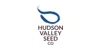 Hudson Valley Seed
