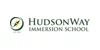HudsonWay Immersion School
