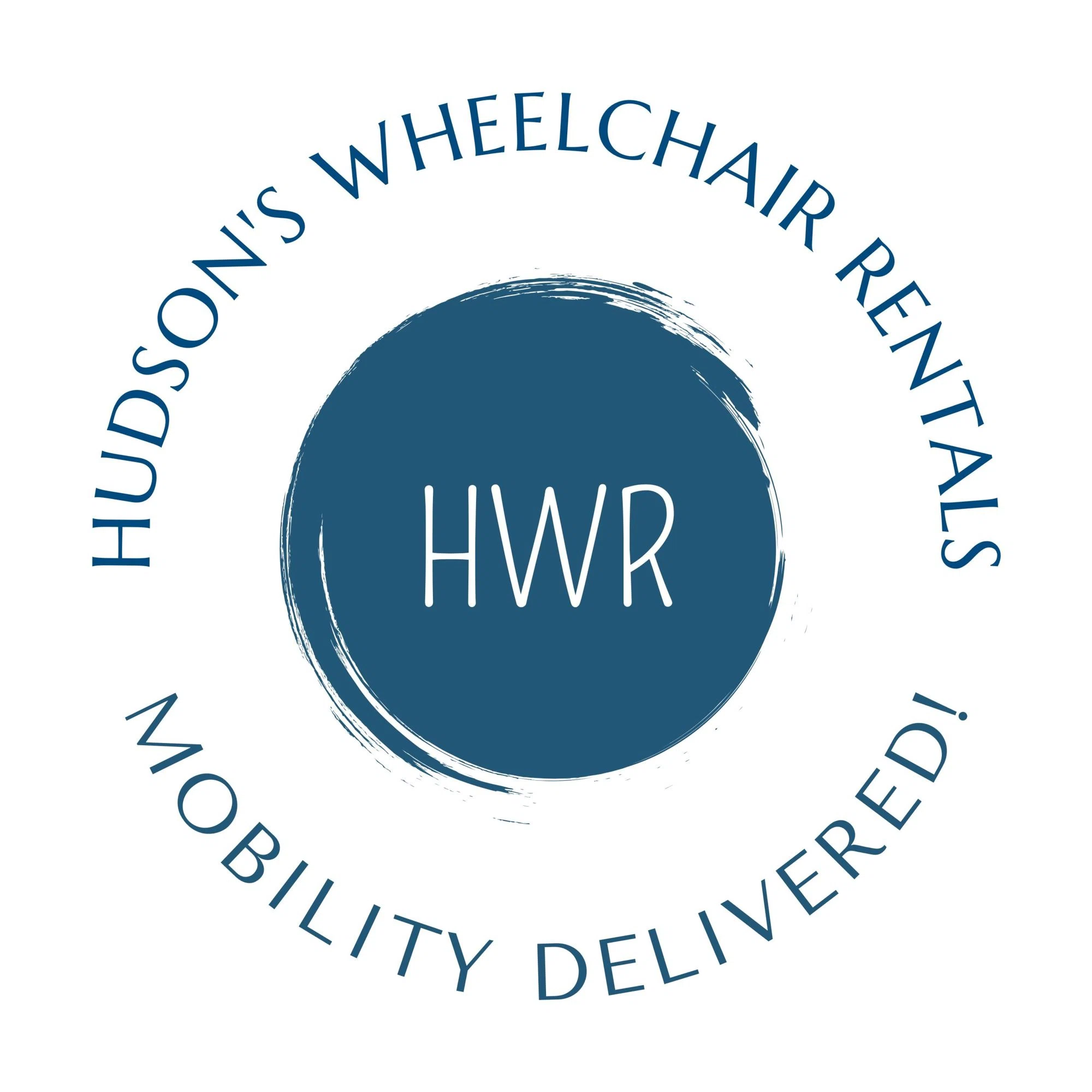 Hudson Wheelchair Rentals