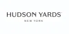 Hudson Yards