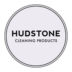 Hudstone Home