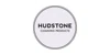 Hudstone Home