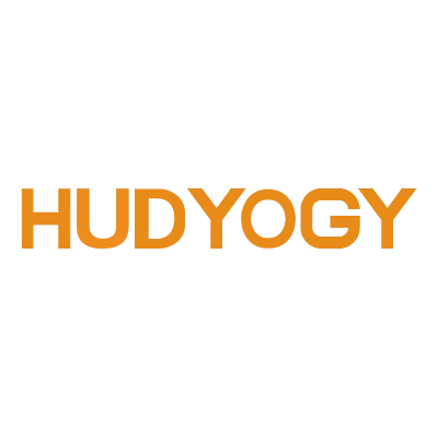 HUDYOGY