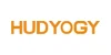HUDYOGY