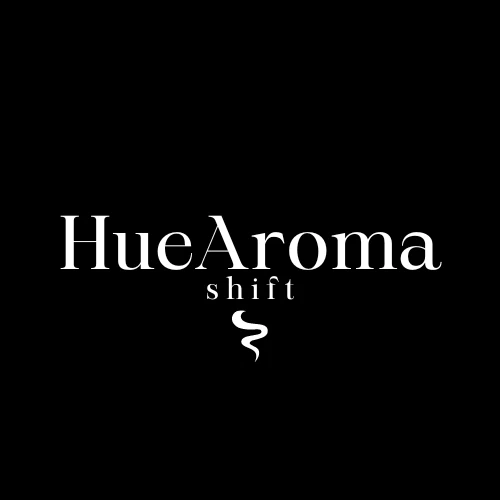 HueAroma