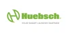 Huebsch