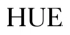 HUE