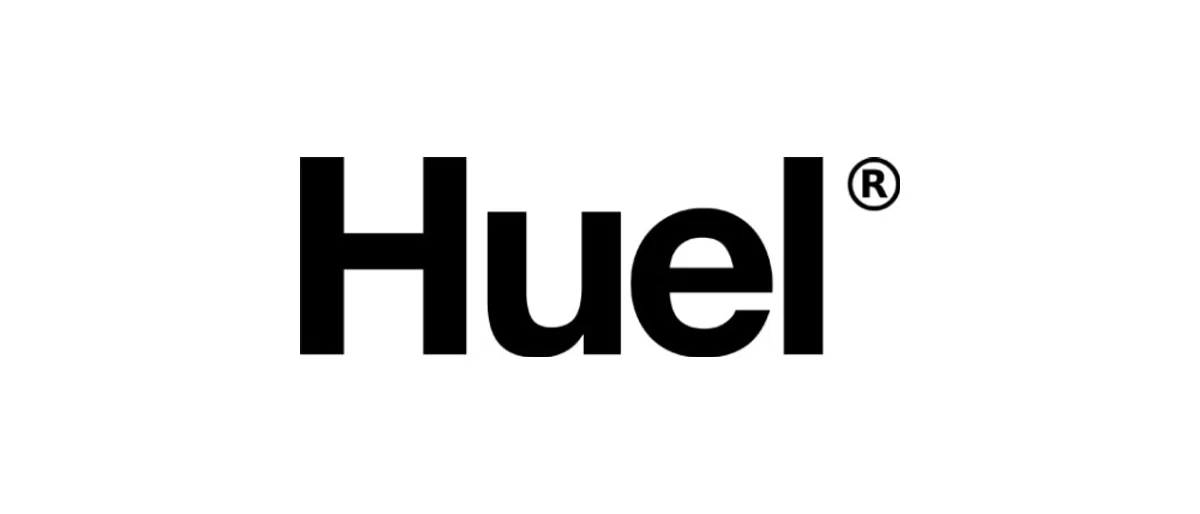 Huel Black Friday 2023: Best live deals