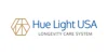 Hue Light USA