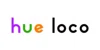 Hue Loco