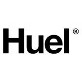 Huel UK
