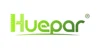 Huepar Coupons Huepar Coupons and Promo Code