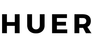 Huer Clothing