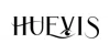 HUEVIS