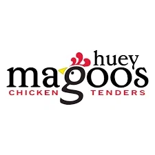 Huey Magoos
