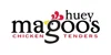 Huey Magoos