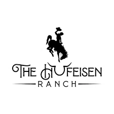 The Hufeisen-Ranch