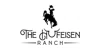 The Hufeisen-Ranch