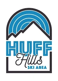 Huff Hills