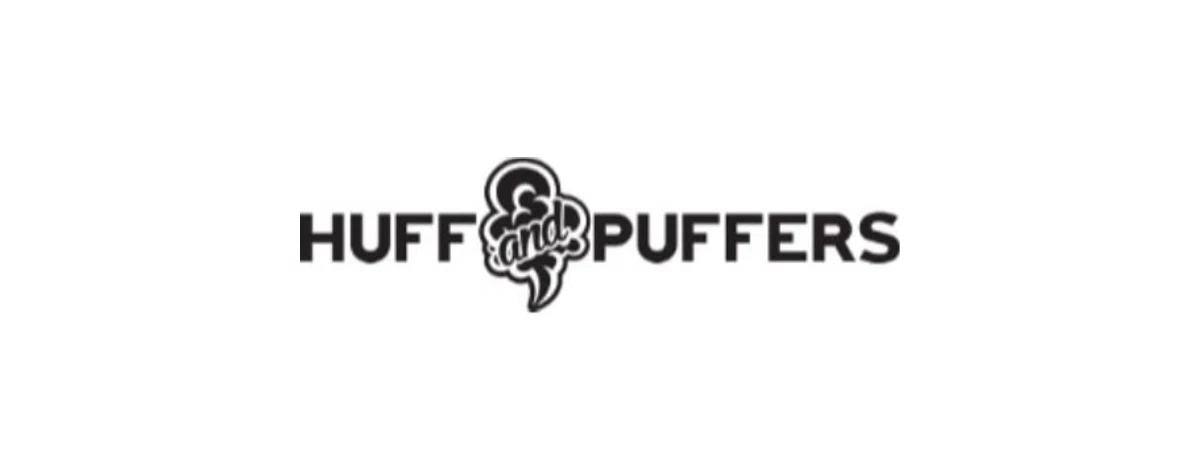 HUFF AND PUFFERS Promo Code — 10 Off (Sitewide) 2024
