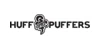 Huff and Puffers