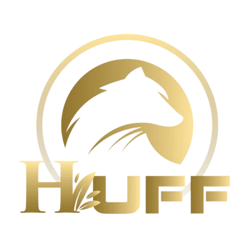 Huff Hemp