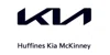 Huffines Kia Mckinney