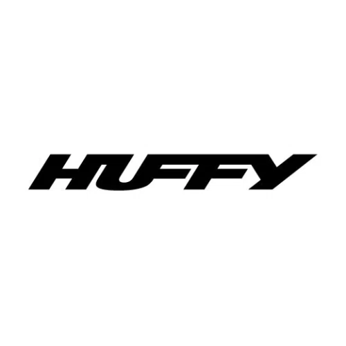 huffy bike discount