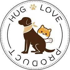 Hug Love Product
