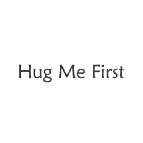 $102 Off Hug Me First Coupons & Black Friday Deals 2022