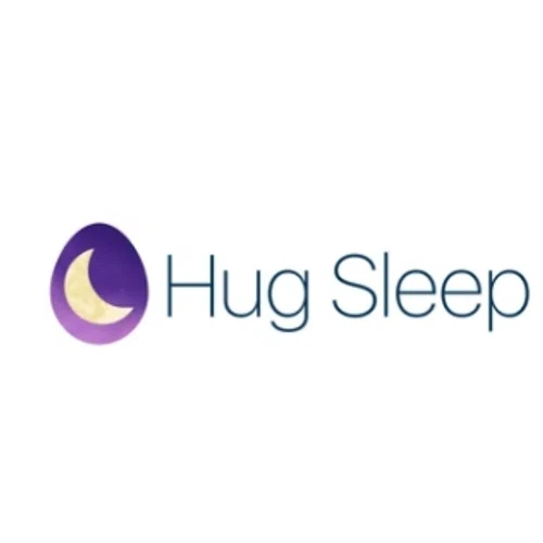 $10 Off Hug Sleep Coupon (2 Discount Codes) November 2022