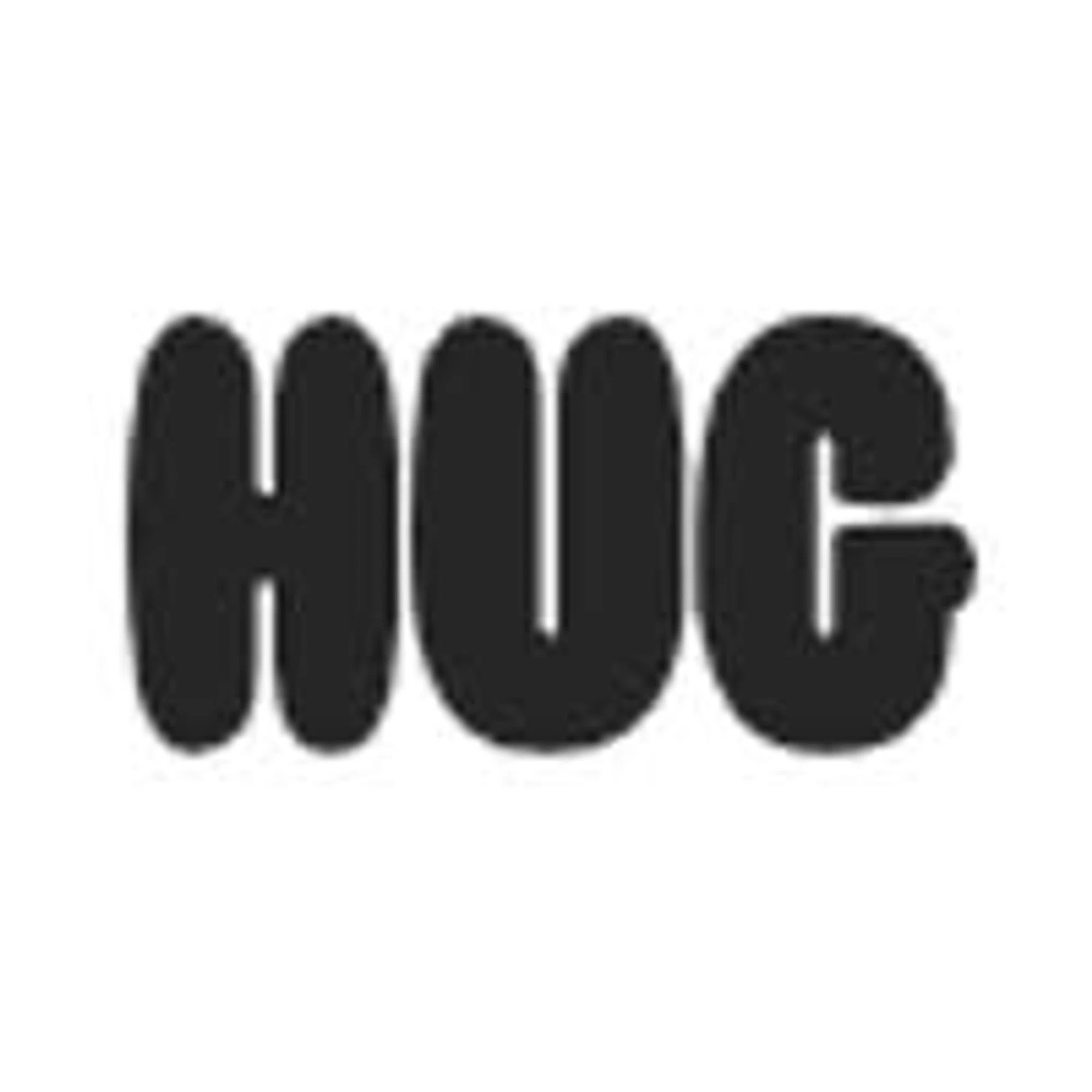 HUG Promo Codes