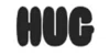 HUG