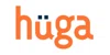 Hüga Heat