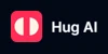 Hug AI