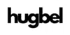 hugbel