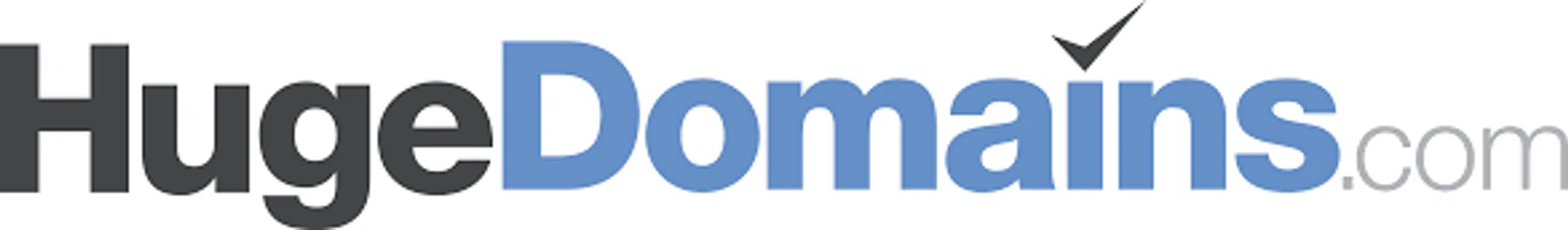 HugeDomains