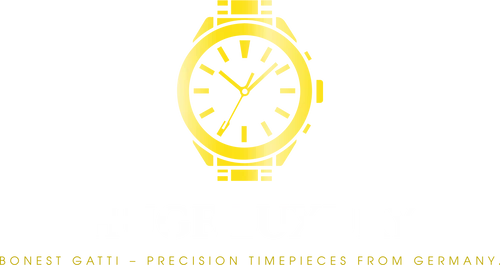 Huge Luxury
