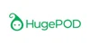 HugePOD