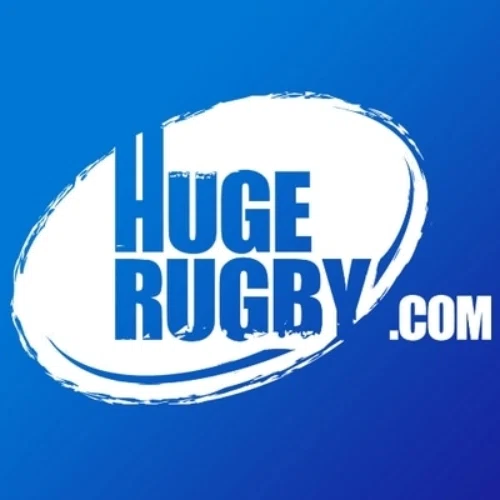 HugeRugby.com