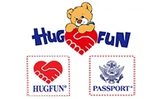 Hugfun
