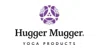 Hugger Mugger
