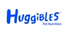 Huggibles