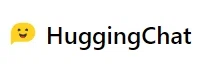 HuggingChat