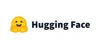 Hugging Face