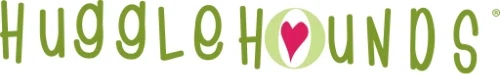 Huggle Hounds