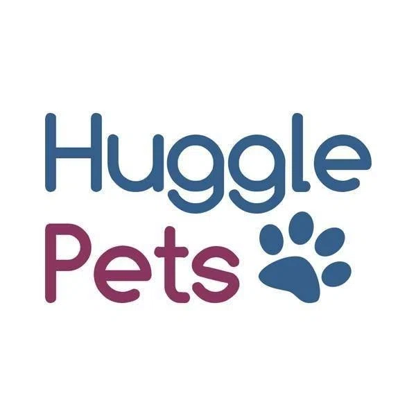 HugglePets UK Promo Codes
