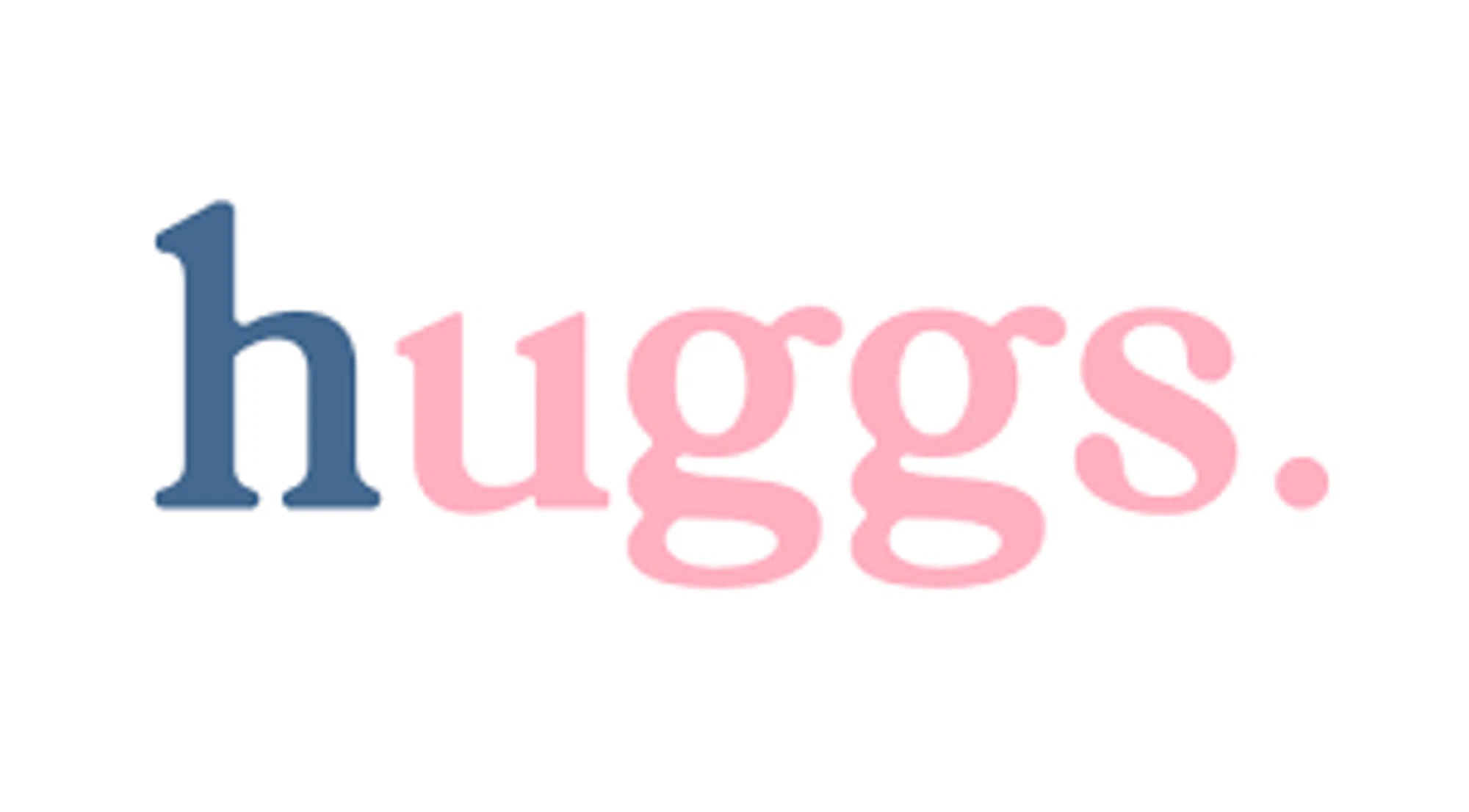 huggs