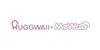 Huggwaii